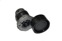 Alternatör Kayış Gergü Kütüğü 0.9-1.2 Tce Clio 4-Captur-Sandero 2