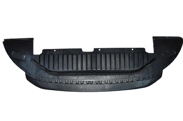 Ön Tampon Alt Muhafaza Egea Hb