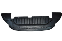 Ön Tampon Alt Muhafaza Egea Hb