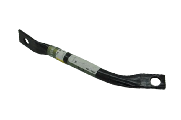 Şase Bağlantı Çubuğu Ön Sağ Kango-Clio-Megane 1995-2002 Modelleri Arası