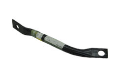 Şase Bağlantı Çubuğu Ön Sağ Kango-Clio-Megane 1995-2002 Modelleri Arası