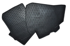 Paspas Takımı Clio Symbol 2013 Sonrası