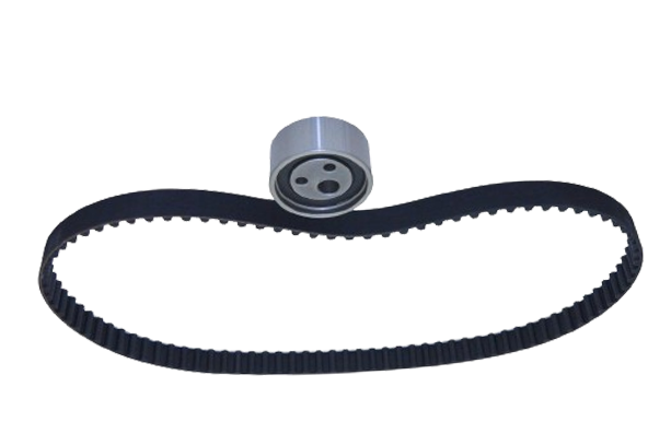 Triger Seti 1.4-1.6 8 Valf R9-R19-Megane K7M-E7J