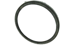 Volant Dişlisi 1.7 R11 Flash (124 Diş)