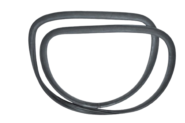 Arka Cam Lastiği Kartal