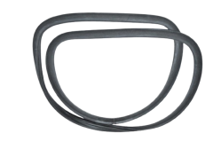 Arka Cam Lastiği Kartal