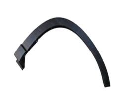 Subaru Forester Ön Çamurluk Kaplaması Sağ 19-21