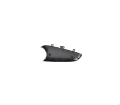 Dış Ayna Alt Kapağı Sağ T-5 2003-