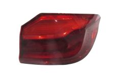 Dış Stop Lambası Sağ Kırmızı (Ledli) (F90-M5) Bmw 5 Serı G30 17-20 Arası