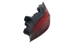 Dış Stop Lambası Sağ Kırmızı (Ledli) (F90-M5) Bmw 5 Serı G30 17-20 Arası