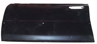 Ön Kapı Sacı Sağ Honda Accord 94-95 Arası