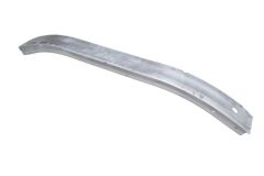 Ön Tampon Demiri (Alüminyum) Opel Zafıra 05-11 Arası