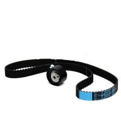 Triger Seti 1.5 Megane-Clio-Kango 2-3-Fluence- Duster-Sandero I-Logan 2006-2012 Arası Modeller İçin