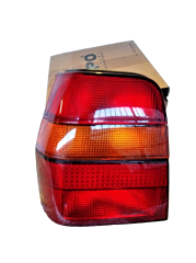 Stop Lambası Sol Polo 1991-1994 Arası