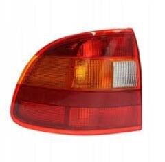 Stop Lambası Sol Opel Astra F 1992-1994 Arası (Sedan-Duysuz)