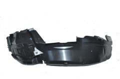 Sağ Ön Çamurluk Davlumbazı Panda 2012 Sonrası