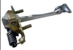 Kapı Gergisi Ön Master 2004-2011 Modelleri İçin