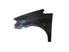 Ön Çamurluk Sol Caddy 2004-
