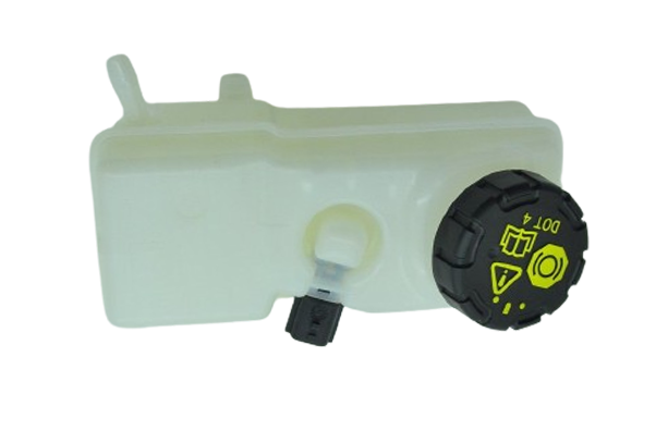 Fren Hidrolik Deposu 1.5 Clio 4-Clio Symbol 2013 Sonrası- Sandero II-Duster