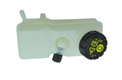 Fren Hidrolik Deposu 1.5 Clio 4-Clio Symbol 2013 Sonrası- Sandero II-Duster