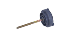 Stepne Sabitleme Civatası Palio-Albea-Siena