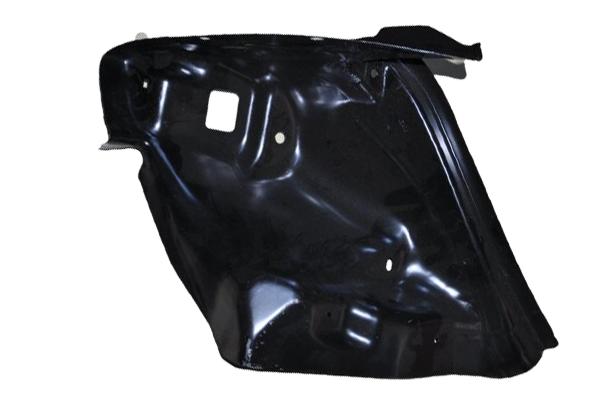 Sol Stop Alt Yuva Sacı Egea Sedan