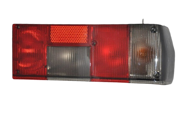 Sağ Stop Lambası Şahin (Füme) 1988-2001 Modelleri Arası Duylu