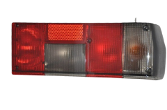 Sağ Stop Lambası Şahin (Füme) 1988-2001 Modelleri Arası Duylu