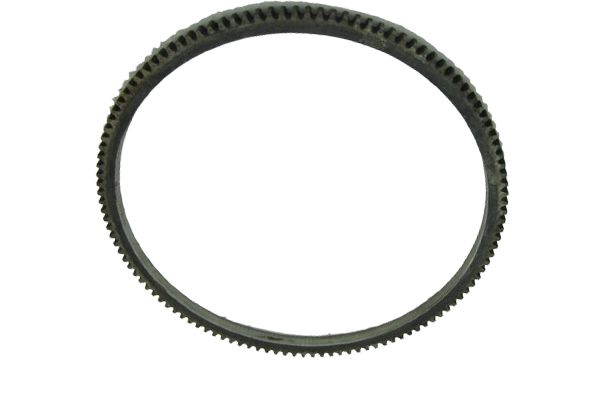 Volant Dişlisi 1.3 Palio-Albea-Doblo (118 Diş)