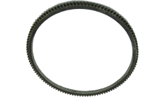 Volant Dişlisi 1.3 Palio-Albea-Doblo (118 Diş)