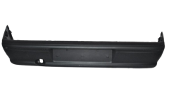 Arka Tampon R9 1997-2000 Modelleri Arası