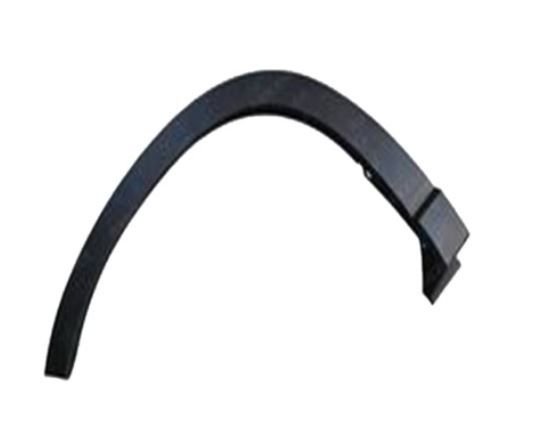 Subaru Forester Ön Çamurluk Kaplaması Sol 19-21