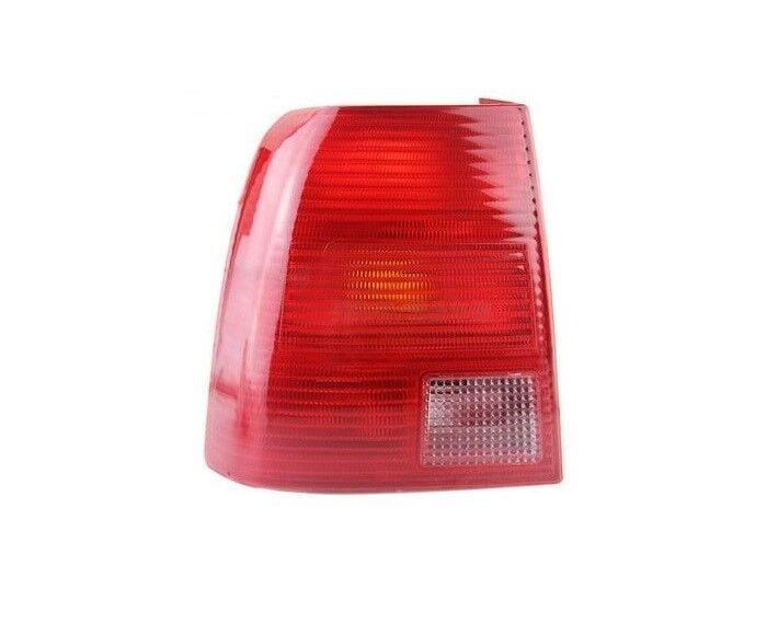 Stop Lambası Sol Passat 1997-