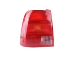 Stop Lambası Sol Passat 1997-