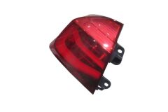 Dış Stop Lambası Sol Kırmızı (Ledli) Bmw 3 Serı F30 15-18 Arası