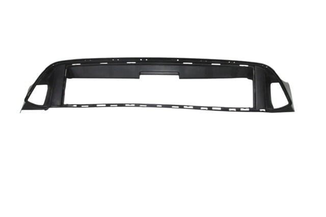 Ön Tampon Panjuru Orta Çerçevesi (M-Tech-Lcı) Bmw 5 Serı F10 10-16 Arası