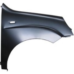 Sağ Ön Çamurluk Doblo 2006-2010 Arası