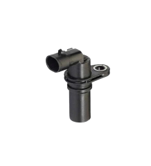 Krank Devir Sensörü 1.3 Palio-Albea-Doblo-Grande Punto-Fiorino-Linea-Egea