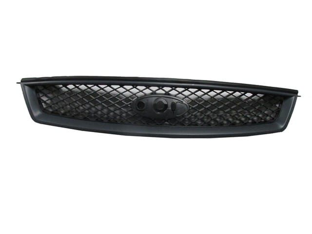 Ön Panjur Siyahford Focus Sd-Hb 05-07 Arası