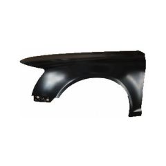 Audi A6 Ön Çamurluk Sol 09-