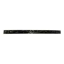 Dokker-Lodgy-R.Express Arka Panel Dış 12-