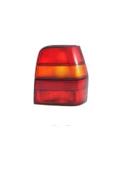 Stop Lambası Sağ Polo 1991-1994 Arası