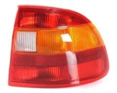 Stop Lambası Sağ Opel Astra F 1992-1994 Arası (Sedan-Duysuz)