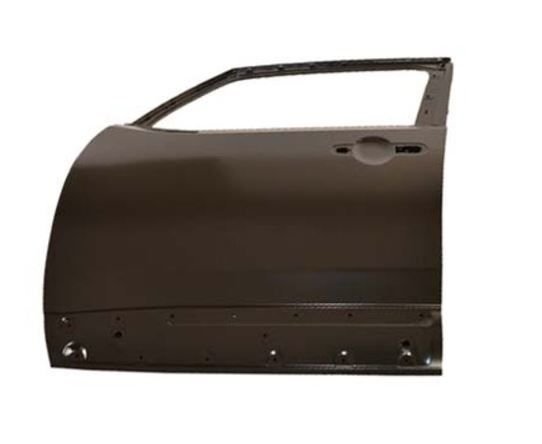 Jeep Renegade Ön Kapı Sol 13-