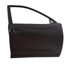 Nissan X-Traıl Ön Kapı  Sağ 13-