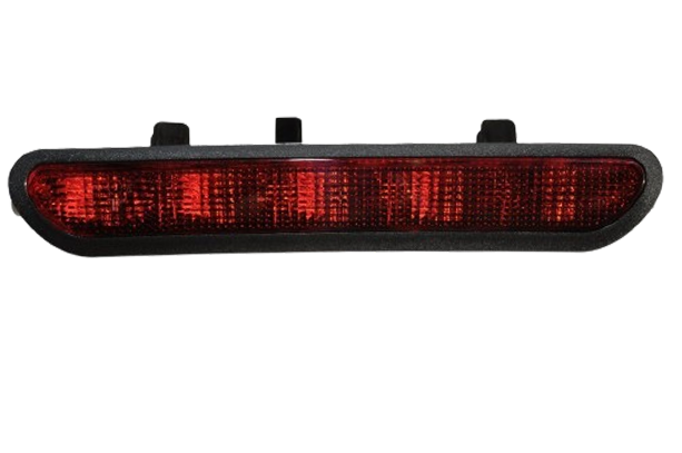 3.Stop Lambası Egea Sedan