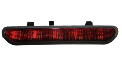 3.Stop Lambası Egea Sedan