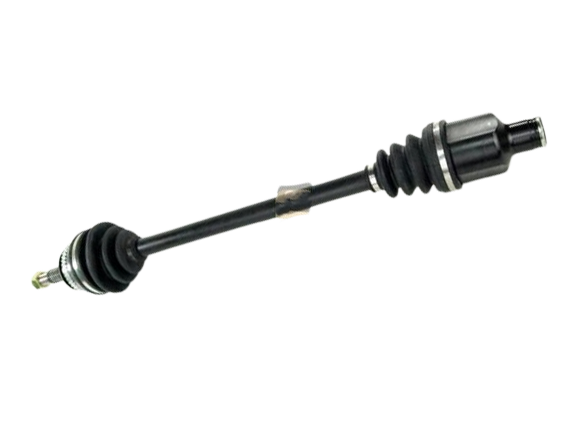 Sağ Ön Aks 1.6 16 Valf Megane Scenic 1999-2004 Modelleri Arası (Abs'Li)