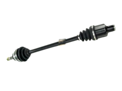 Sağ Ön Aks 1.6 16 Valf Megane Scenic 1999-2004 Modelleri Arası (Abs'Li)