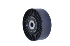 Alternatör Kayış Gergi Rulmanı 1.9 Jtd Doblo-Marea